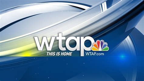 Wtap closings. Things To Know About Wtap closings. 