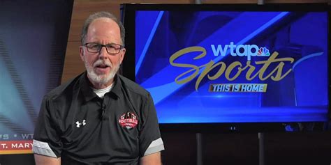 Wtap parkersburg. Things To Know About Wtap parkersburg. 