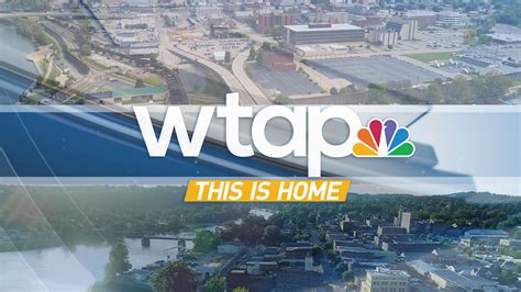 Wtap tv news. Things To Know About Wtap tv news. 