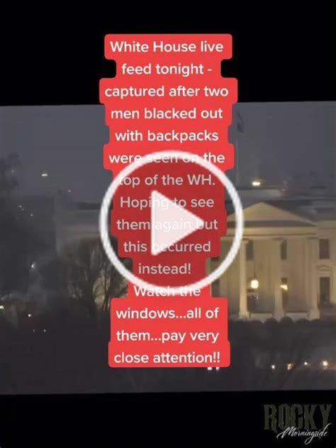 Wtf means.  Learn more.  Whitehouse called the operation &ldquo;mischief,...