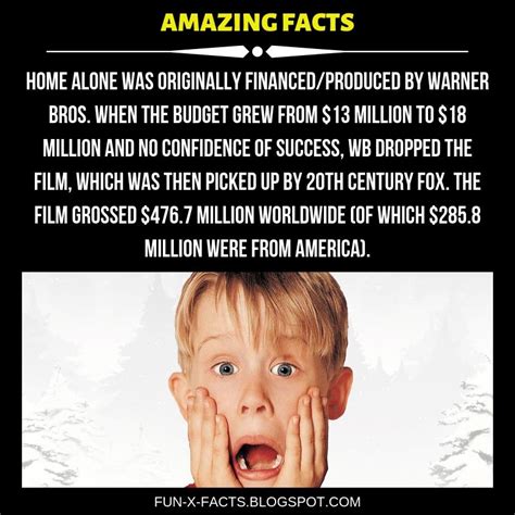 WTF Fun Fact is your best source for the most interesting & random fun facts about animals, people, food, movies, gaming, tech & much more. You will learn something about everything here!