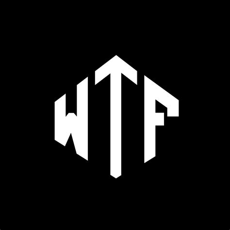 😈 Wtf_Camilaf Leaks (SEX) 250 Vids