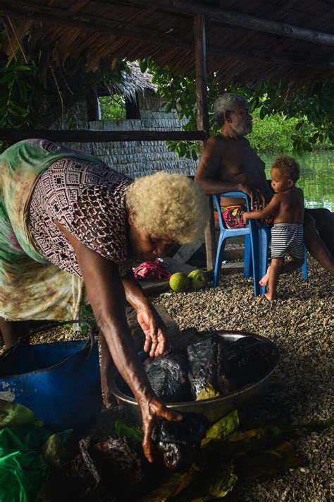 🍌 Wtfanalei Leaks [PPV]