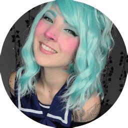 Wtfastridlamia Onlyfans Leak [SEX VIDEO] 😈 248 Videos