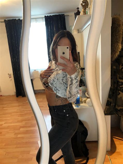 🍌 Wtfbradpn Leaked XXX