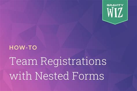 Wtforms nested forms. .  <a href=http://www.repper.ro/sites/default/files/fiq8p0/gilmore-fun...