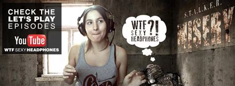 🔥 Wtfsexyheadphones Onlyfans Leak [HD]