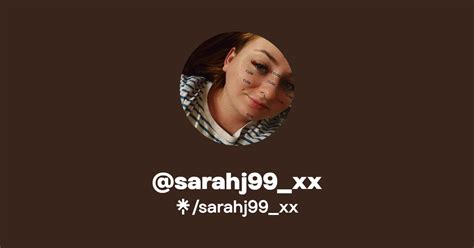 Wtfsj9 Onlyfans Leaked +18 172 Vids