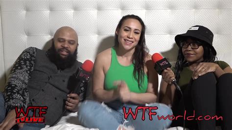 Wtftv Onlyfans Leak [SEX VIDEO] 122 Videos