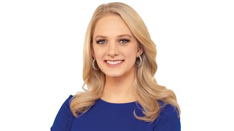 Chelsea Stevens is a longtime Indiana resident and is now part of our weather team! » Watch more WTHR 13News:Watch Live and On-Demand Videos on WTHR | Indian...