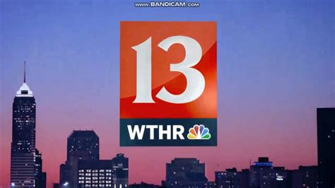 com</b> Published: 10:36 AM EDT May 19, 2008 Updated: 5:06 PM EDT April 15, 2016 In order to improve the experience of viewing <b>WTHR. . Wthrcom