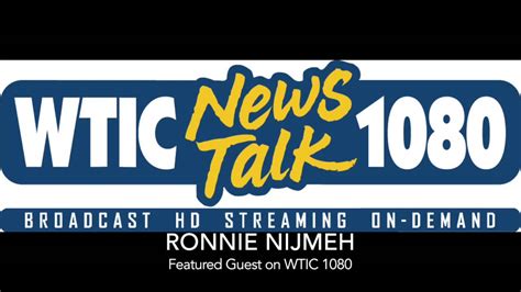 Wtic1080. Listen To 1080 WTIC NEWSTALK, Connecticut's Local Radio Station. Never Miss A Story Or Breaking News Alert! LISTEN LIVE At Work Or While You Surf. FREE On Audacy. 