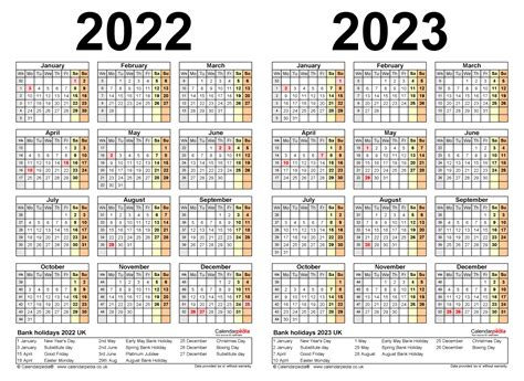 Wtmc Calendar 2022