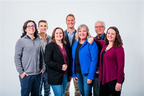 Wtmj radio personalities. The Green Bay Packers departure from decades-long flagship radio station WTMJ-AM (620) for new Milwaukee radio home WRNW-FM (97.3 "The Game") was four years in the making and included a visit ... 