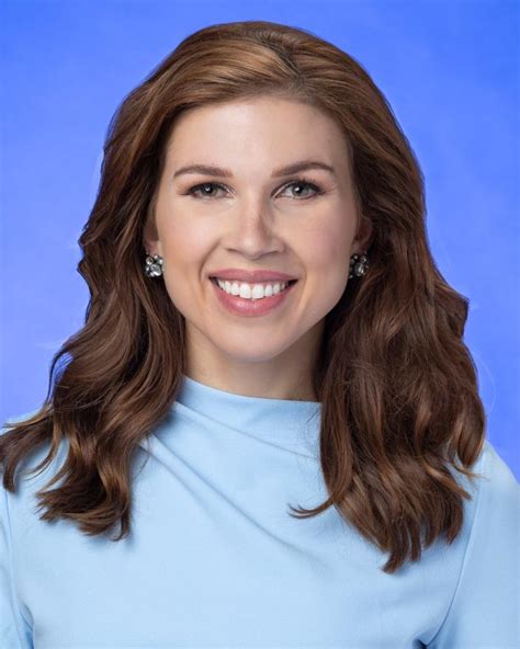 Meteorologist Marisa Woloszyn joined WTMJ-TV (Channel 4) this week, doing weather forecasts on the Milwaukee NBC affiliate's weekend morning newscasts.. Her first weekend forecast segments aired .... 