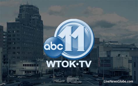Wtok livestream. Things To Know About Wtok livestream. 