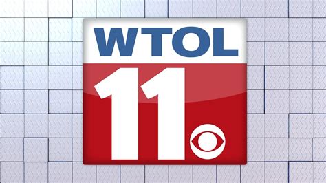Your Time Zone: 6:00 AM. WTOL 11 This Morning 6AM New. News coverage to start the day. 7:00 AM. CBS Mornings New. Reporting on international news stories, interviews, and in-depth pieces, covering topics from news, sports, climate and technology to race, health, parenting and personal finance. 9:00 AM. WTOL 11 Good Day New.
