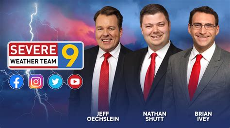 Wtov9 news steubenville. Things To Know About Wtov9 news steubenville. 