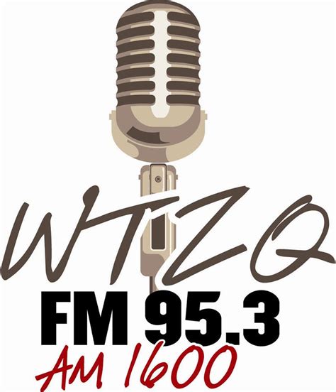 Wtozq.php. Sep 1, 2023 · Listeners can tune in to the George Real Estate Group's live radio shows each week to stay up-to-date on the latest developments in the real estate market. The show airs every Monday at 9:05 AM on WTZQ 95.3FM, or stream online at www.WTZQ.com. Additionally, the show airs every Thursday at 10:05 AM on WHKP 107.7FM, or stream online at www.WHKP.com. 