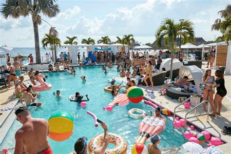Wtr tampa. Wtr Tampa. Request a Reservation. NEW WTR 2024. NEW WTR 2024. Tables & Packages. Premium Waterfront Cabana 7. Up to 15 guests. $350. Premium Waterfront Cabana 6. Up to 15 guests. $300. Waterfront Cabana. Up to 12 guests. $250. Back Stage Premium Cabana. Up to 10 guests. $200. 