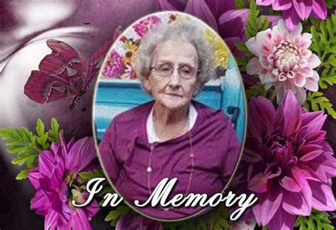 Wtsb obituaries today.  Copyright &copy; 2019-2026 Johnston County Report.  Obituaries...