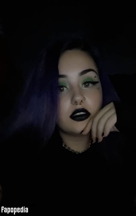 😈 XXX Wtv_Ina Leaks