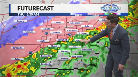 Wtva interactive radar. 5 Today Hourly 10 Day Radar Video Tupelo, MS Radar Map Rain Frz Rain Mix Snow Tupelo, MS Thunderstorms possible after 8 pm. Now 5p Map Options Layers and Styles Specialty Maps Make your map... 