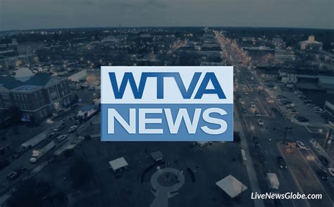 Wtva news tupelo. May 18, 2023 · By: Craig Ford. May 18, 2023. 0. Ricky Shumpert. TUPELO, Miss. (WTVA) — We now know who died and who is under arrest after a Wednesday stabbing in Tupelo. Lee County Coroner Carolyn Green identified the victim as Tyronza Heavens, 43, of Tupelo. Police revealed Ricky Shumpert, 65, of Tupelo, is charged with first degree murder in connection ... 