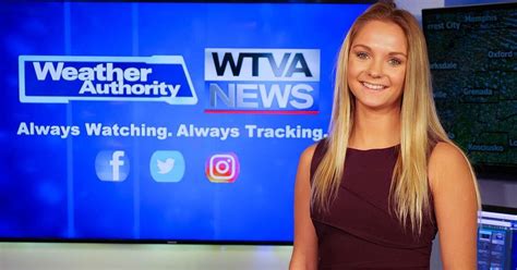 Wtva news weather. Things To Know About Wtva news weather. 