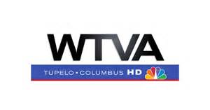 Wtva news winona ms. .  <a href=https://turist66.ru/c4wao/persian-ass-gallery.html>bq...