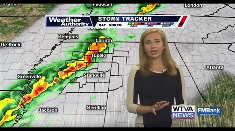 Live video provided during newscasts, major weather coverage and breaking news. Watch the most-recent WTVA 9 News newscast when we’re not live streaming. Weekdays. 4:30-9 a.m. 12-12:30 p.m. 4-5:30 p.m. 6-7 p.m.