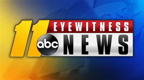 Eyewitness News at 11pm - November 11, 2022. Saturday, November 12, 2022. ... WTVD NEWSCASTS; Watch Live. ON NOW. Top Stories. PNC Arena renovation project still seeking architect. 1 hour ago.. 
