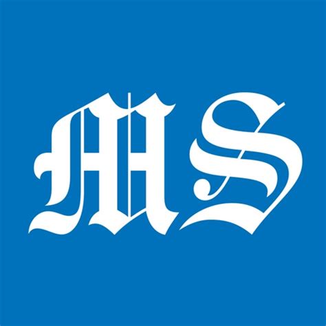 Kennebec Journal | Morning Sentinel | Advertising KENNEBEC JOURNAL Main number: (207) 623-3811 Office Mailing Address: 36 Anthony Ave., Augusta, ME 04330 News Staff Directory Newsroom fax: (207 .... 