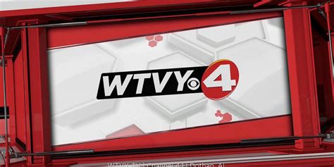 Wtvy news live stream. Things To Know About Wtvy news live stream. 