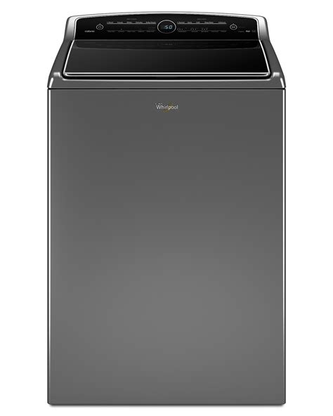 Whirlpool Laundry Center WTW8500DC2 Troubleshooting and Repair Help.