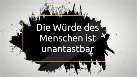 Würde des menschen (art. - The executive guide to innovation turning good ideas into great.