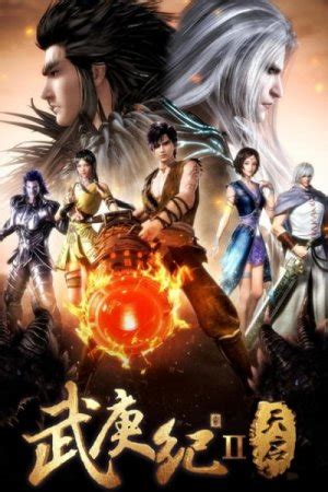 veodersti.rgarabwor.edu.pl. 