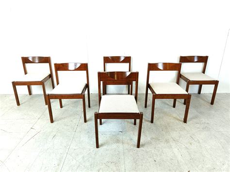 Wu Ning Chairs & Tables Singapore Singapore - Facebook