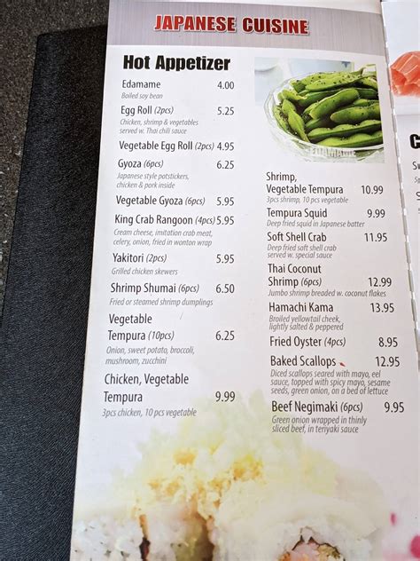 Wu house menu merrillville. With Windows 8's radical user interface many familiar windows elements are not present or must be accessed differently. If you're missing the shutdown button and don't want to use ... 
