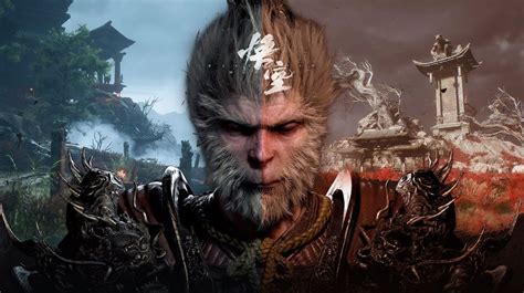 Wu kong game. Black Myth: Wukong is coming in Summer 2024. The release window for the upcoming action-adventure RPG was revealed by developer, Game Science, in a stop-motion short film created in celebration of ... 