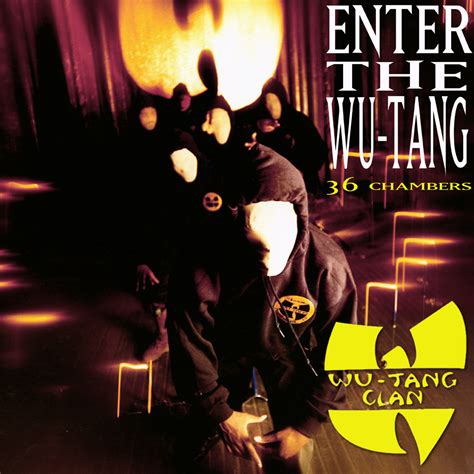 Wu tang enter the 36 chambers zip. - Urology in service and board review the essential and concise study guide.