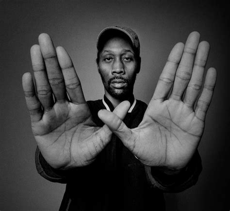 Wu tang hand signal. Before Wu-Tang. In the late 80s, cousins Robert Diggs, Gary Grice, and Russell Jones formed a rap group called Force of the Imperial Master. That outfit was also known as the All in Together Now Crew. 