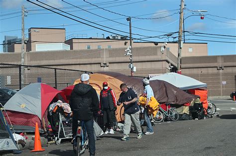 Wu to propose 4th South End shelter in Mass and Cass plan, and area leaders are not happy