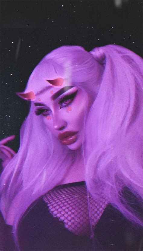 Wubaby36 Leaks 🔥 XXX