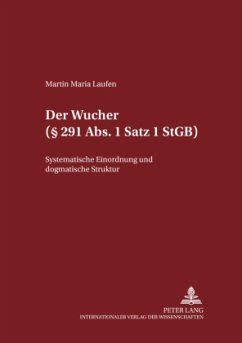 Wucher ([paragraph] 291 abs. - Moto morini 350 service manual free download.