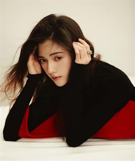 veodersti.rgarabwor.edu.pl. 