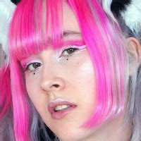Wuffelipuffelifree Leaks 💦 [PPV]