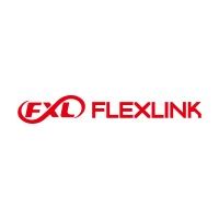 Wuhan Flexlink Technologies Co., Ltd. - panjiva.com