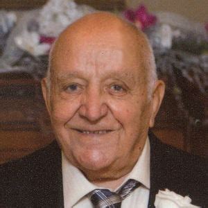Wujek calcaterra obits. Read the obituary of David Gordon Semrau (1939 - 2022) from Shelby Township, MI. Leave your condolences and send flowers to the family to show you care. Sterling Heights Shelby Township 