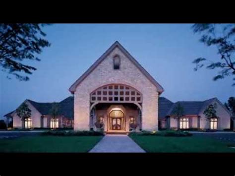 Wujek-Calcaterra is a Sterling Heights and Shelby Township funeral home that is family-owned and operated, and therefore, we understand the value of hard work and the importance of responsible financial decisions. We strive to make our services affordable for any budget by keeping our funeral costs within reason.. 